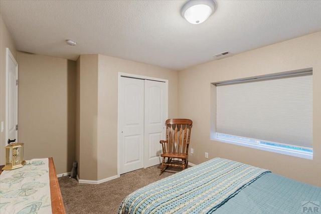 106 S Golfwood Dr W, Pueblo West, CO 81007