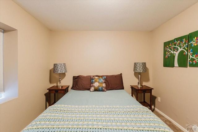 106 S Golfwood Dr W, Pueblo West, CO 81007