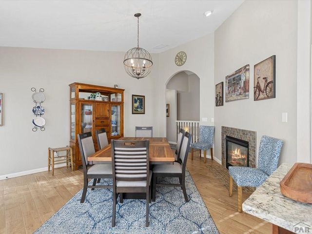 106 S Golfwood Dr W, Pueblo West, CO 81007