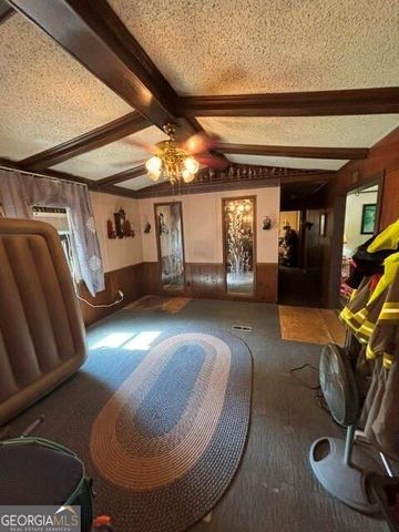 265 Pleasant Valley Road NW, Adairsville, GA 30103