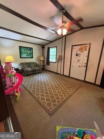 265 Pleasant Valley Road NW, Adairsville, GA 30103