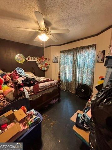265 Pleasant Valley Road NW, Adairsville, GA 30103