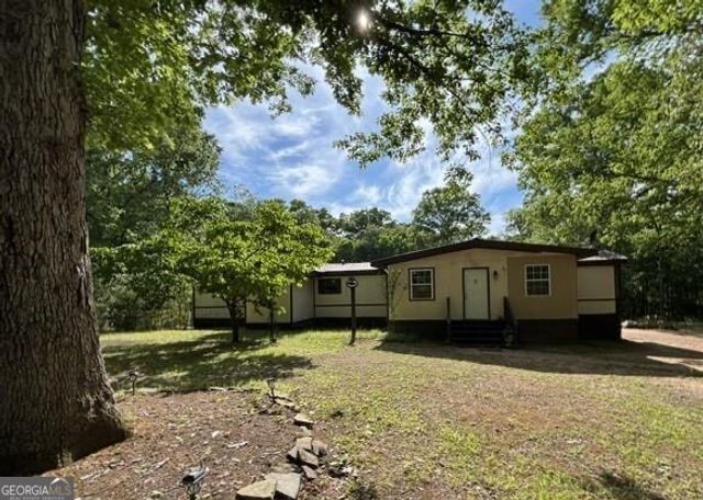 265 Pleasant Valley Road NW, Adairsville, GA 30103