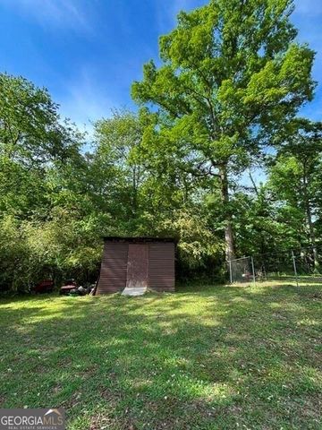 265 Pleasant Valley Road NW, Adairsville, GA 30103