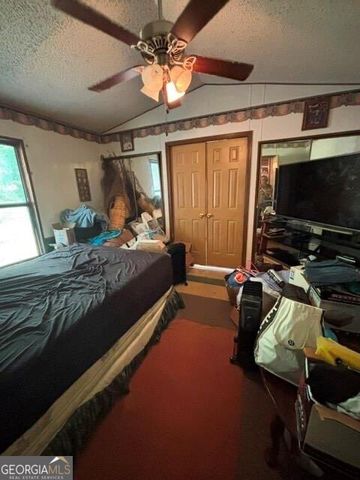 265 Pleasant Valley Road NW, Adairsville, GA 30103