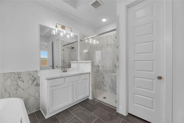 521 Buckaroo DR, Georgetown, TX 78633