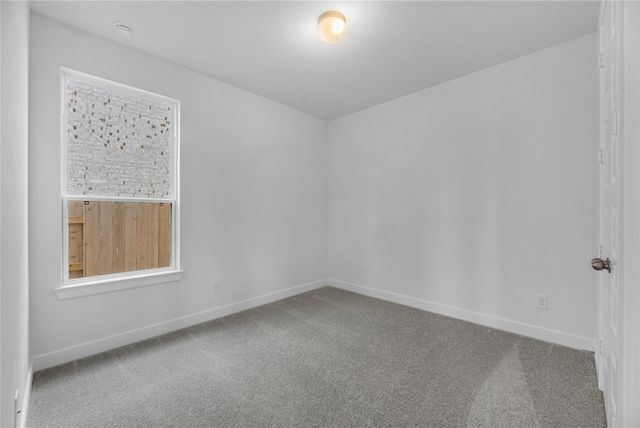 521 Buckaroo DR, Georgetown, TX 78633