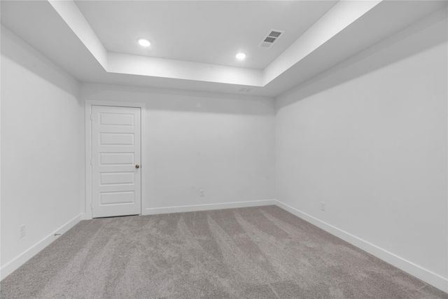 521 Buckaroo DR, Georgetown, TX 78633