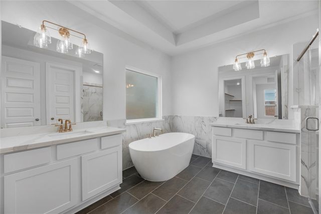 521 Buckaroo DR, Georgetown, TX 78633