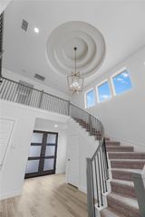 521 Buckaroo DR, Georgetown, TX 78633