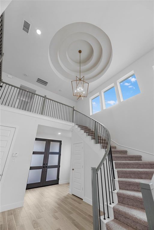 521 Buckaroo DR, Georgetown, TX 78633