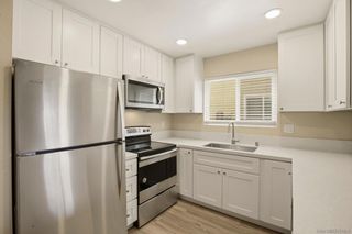 830 W Lincoln Ave 156, Escondido, CA 92026