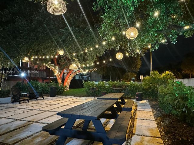 601 Ives Dairy Rd 403-8, Miami, FL 33179