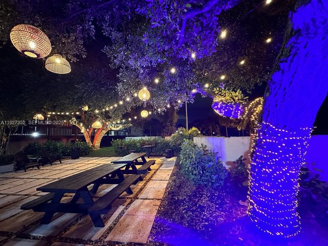 601 Ives Dairy Rd 403-8, Miami, FL 33179