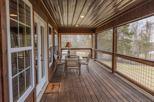 303 Walnut Grove Ln, Mcminnville, TN 37110