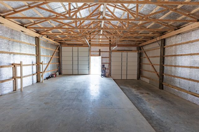 303 Walnut Grove Ln, Mcminnville, TN 37110