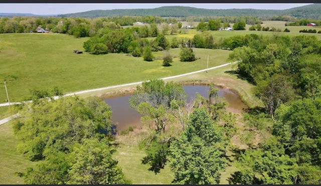 303 Walnut Grove Ln, Mcminnville, TN 37110