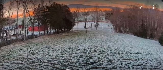 303 Walnut Grove Ln, Mcminnville, TN 37110