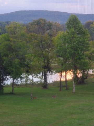 303 Walnut Grove Ln, Mcminnville, TN 37110