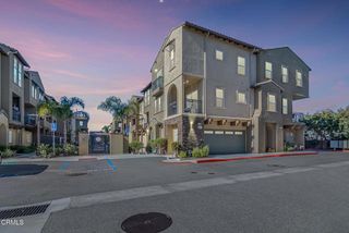 2644 Outrider Lane, Camarillo, CA 93012