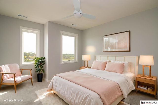 2855 Southern Hills Drive, Blair, NE 68008