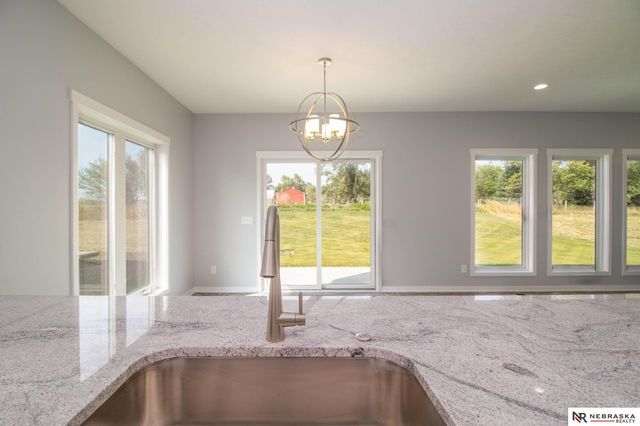 2855 Southern Hills Drive, Blair, NE 68008