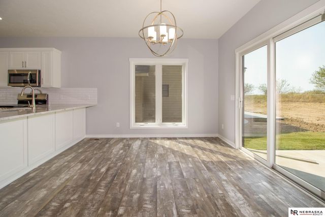 2855 Southern Hills Drive, Blair, NE 68008