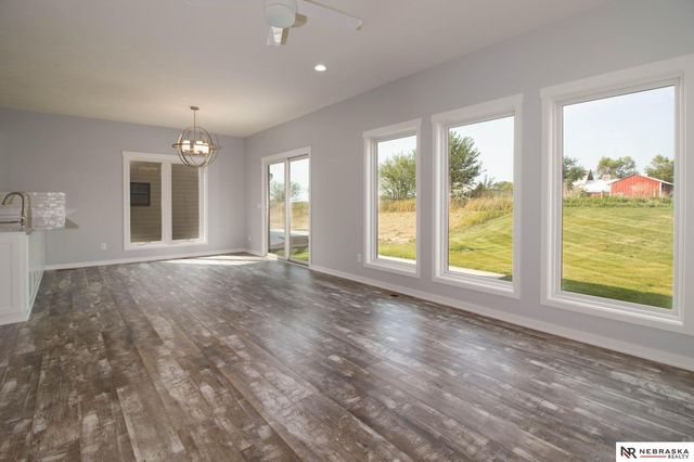2855 Southern Hills Drive, Blair, NE 68008