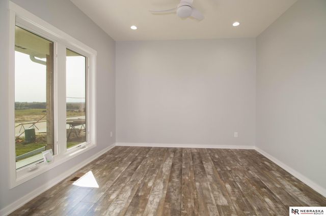2855 Southern Hills Drive, Blair, NE 68008