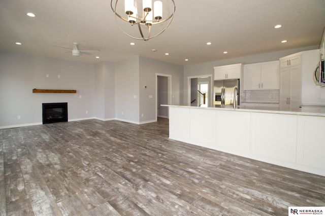2855 Southern Hills Drive, Blair, NE 68008