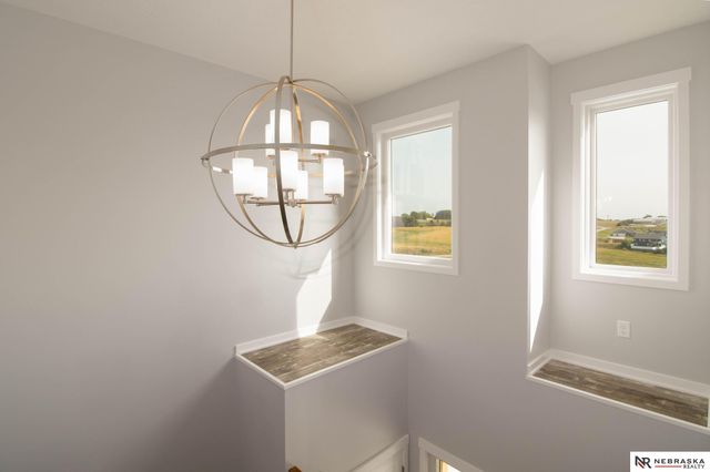 2855 Southern Hills Drive, Blair, NE 68008