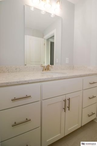 2855 Southern Hills Drive, Blair, NE 68008