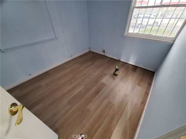 8858 Flower, Bellflower, CA 90706