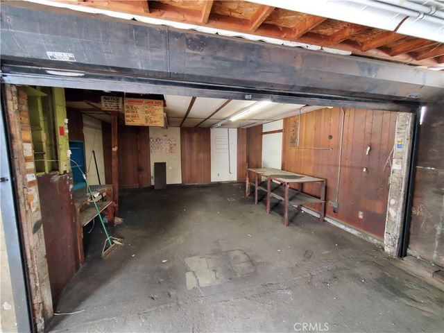 8858 Flower, Bellflower, CA 90706