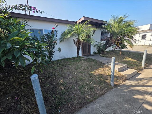 8858 Flower, Bellflower, CA 90706