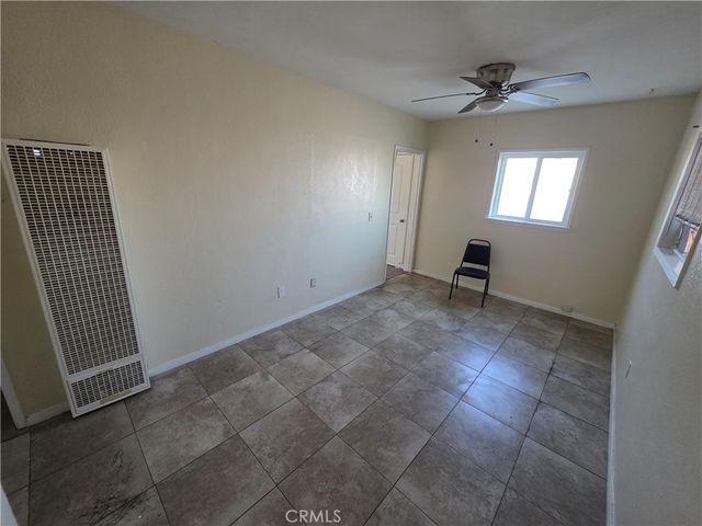 8858 Flower, Bellflower, CA 90706
