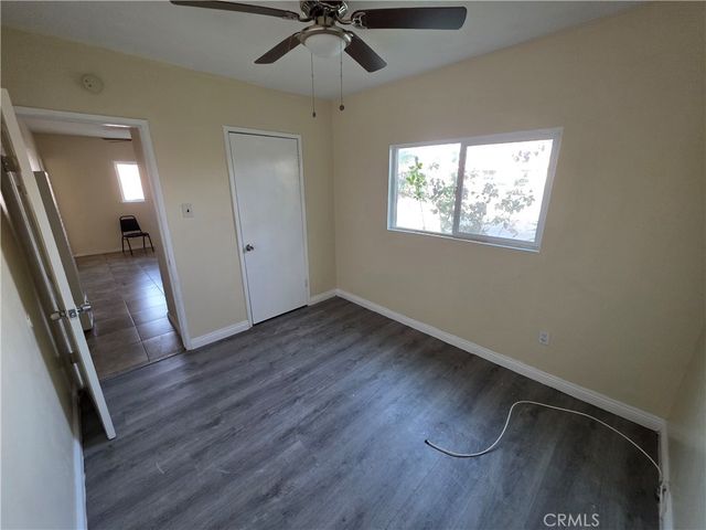 8858 Flower, Bellflower, CA 90706