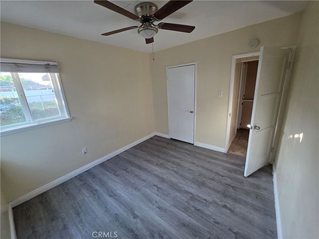 8858 Flower, Bellflower, CA 90706
