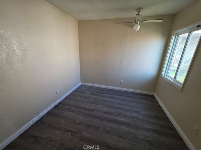 8858 Flower, Bellflower, CA 90706