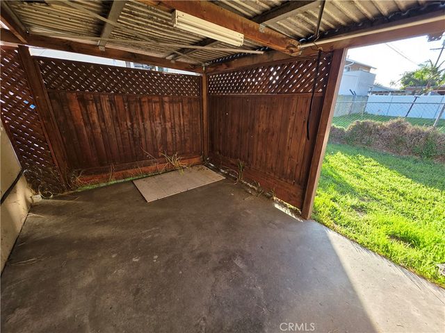 8858 Flower, Bellflower, CA 90706