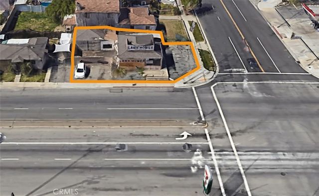 8858 Flower, Bellflower, CA 90706