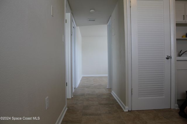 651 Palm Drive A1, Satellite Beach, FL 32937
