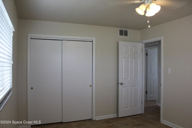 651 Palm Drive A1, Satellite Beach, FL 32937