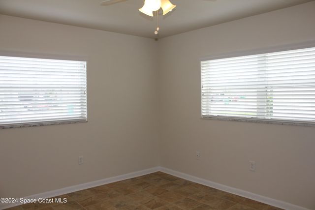 651 Palm Drive A1, Satellite Beach, FL 32937