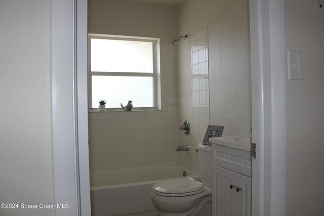 651 Palm Drive A1, Satellite Beach, FL 32937