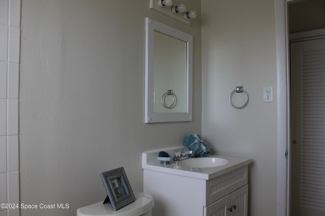651 Palm Drive A1, Satellite Beach, FL 32937