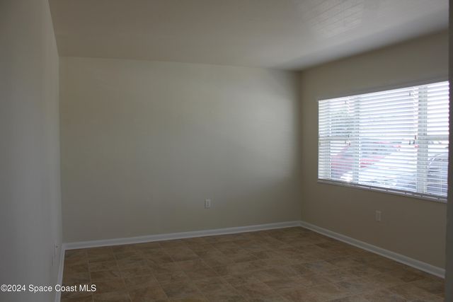 651 Palm Drive A1, Satellite Beach, FL 32937
