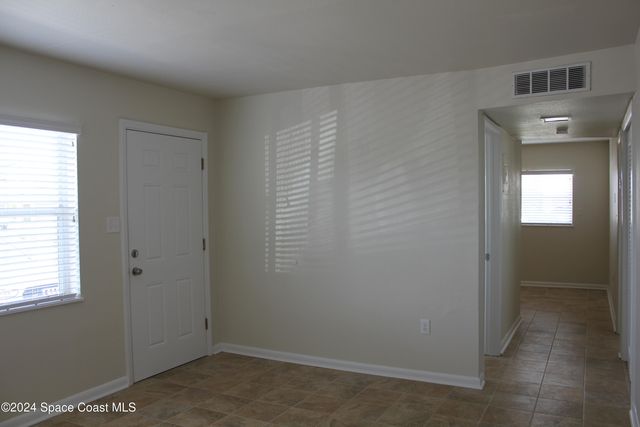 651 Palm Drive A1, Satellite Beach, FL 32937