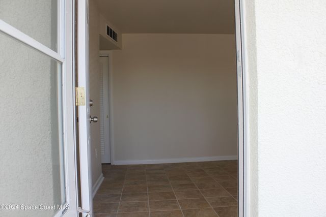 651 Palm Drive A1, Satellite Beach, FL 32937