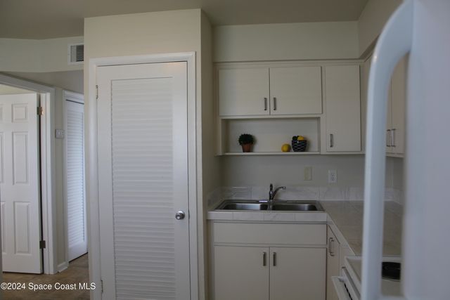 651 Palm Drive A1, Satellite Beach, FL 32937